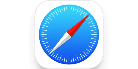 Safari 14.1: Problembehebung für macOS 10.14 und 10.15 abgeschlossen