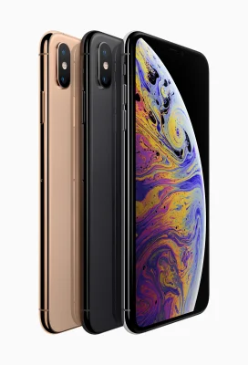 Gerücht: Apple veröffentlicht iPhone XS Product Red in China