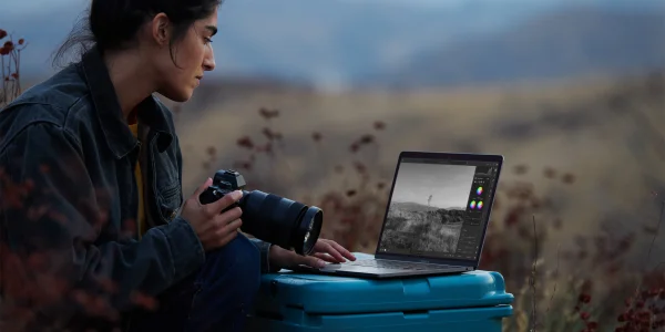 DigiTimes bestätigt mini-LED Display für das 14 & 16 Zoll "Apple Silicon" MacBook Pro