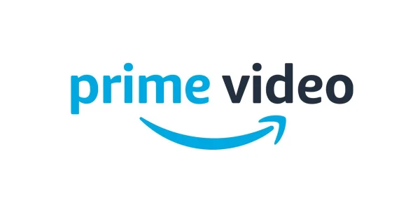 Werbung mitten in Serien und Filmen auf Amazon Prime: Konzern entschuldigt sich