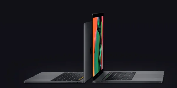 Erscheinen künftige MacBooks mit bereits integrierten 5G Modems?