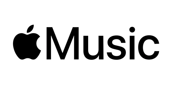 Apple Music: Geldstrafe in Millionenhöhe aufgrund von Wettbewerbsverletzungen?
