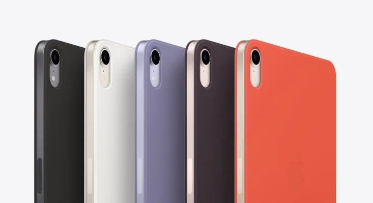 Der Launch des iPad mini 7 zieht sich noch etwas hin. Lohnt sich das Warten?