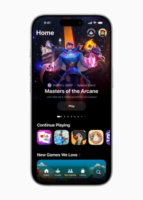 iOS 26: Die erste Public Beta kommt im Juli (Update)