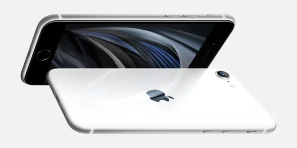 LCD-Produktion: LG produziert nicht mehr für das iPhone SE