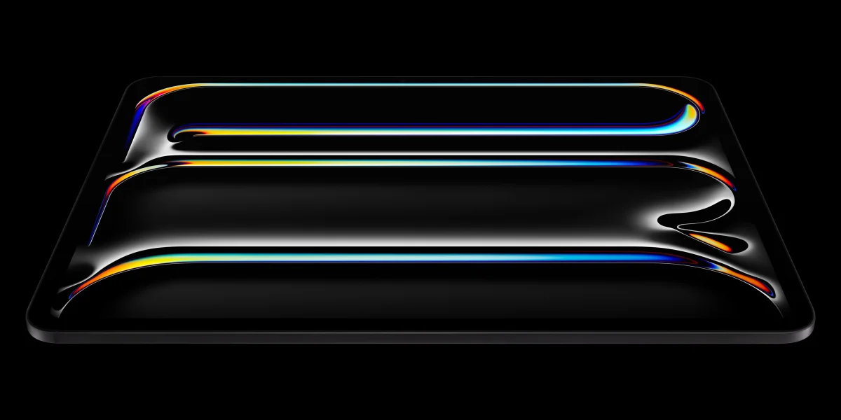 Apple ändert die Position der Magnete im iPad Pro M4 – die Auswirkungen im Alltag