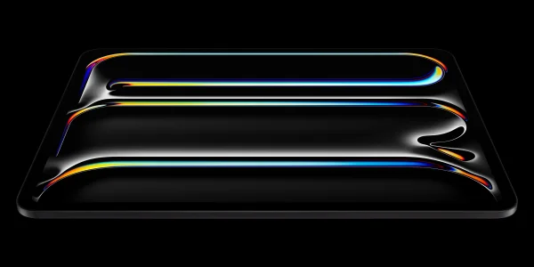 Apple ändert die Position der Magnete im iPad Pro M4 – die Auswirkungen im Alltag
