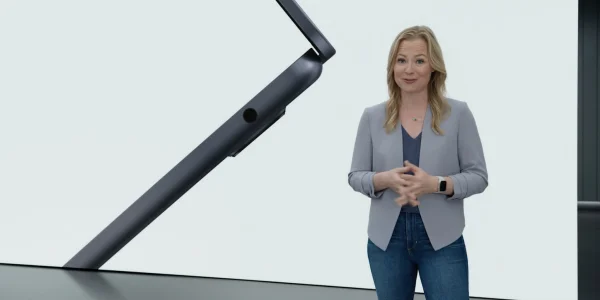 15 Zoll MacBook Air: Einführung im April geplant