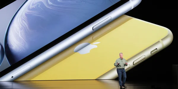 Jon Prosser: Neues iPad & Apple Watch im September, iPhone 12 & Keynote erst Mitte Oktober