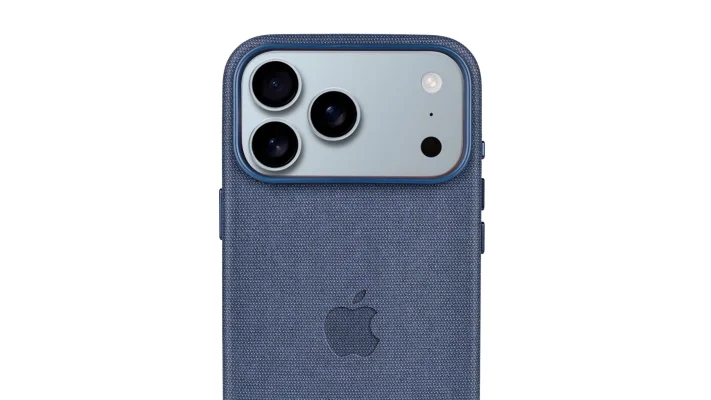iPhone 17 & iPhone 17 Pro: So könnten die neuen Schutzhüllen aussehen