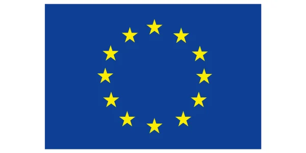 USB-C-Anschluss ab 2024 für alle Smartphones und Tablets in der EU Pflicht