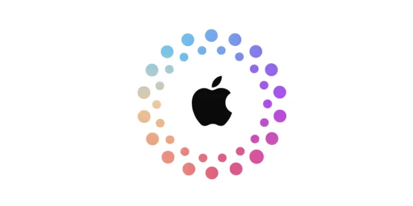iOS 18.1 macht das Ändern der primären E-Mail-Adresse des Apple Accounts einfacher
