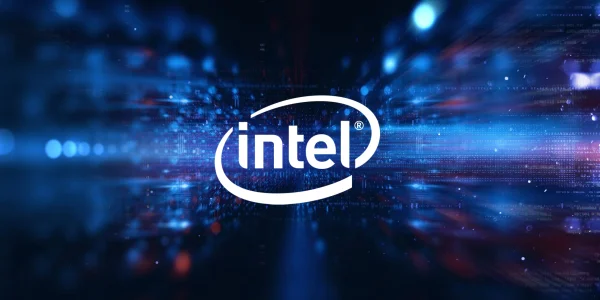 Intel möchte bald ARM-Chips bauen und liefern - auch an Apple?