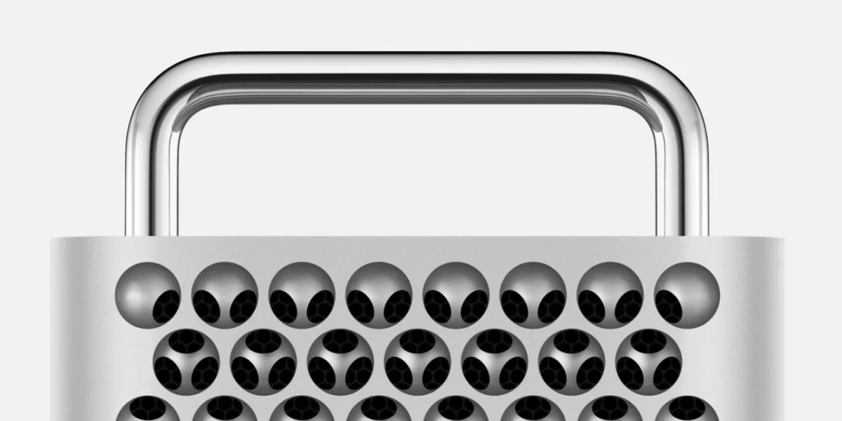 Plattformwechsel: Mac ab 2021 angeblich mit selbst entwickeltem ARM-Prozessor von Apple
