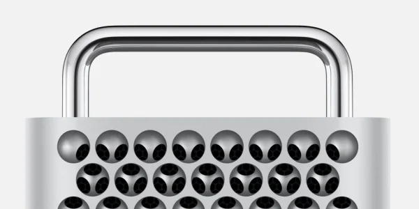 Plattformwechsel: Mac ab 2021 angeblich mit selbst entwickeltem ARM-Prozessor von Apple