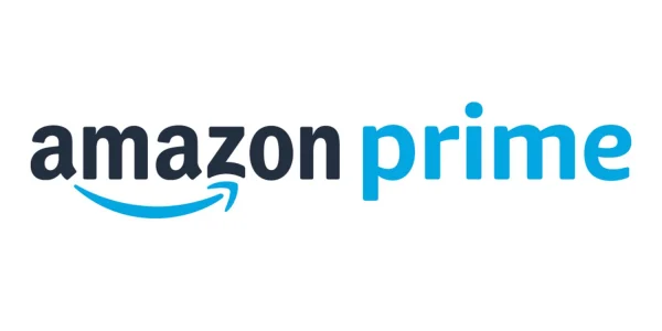 Preiserhöhung von Amazon Prime greift seit gestern