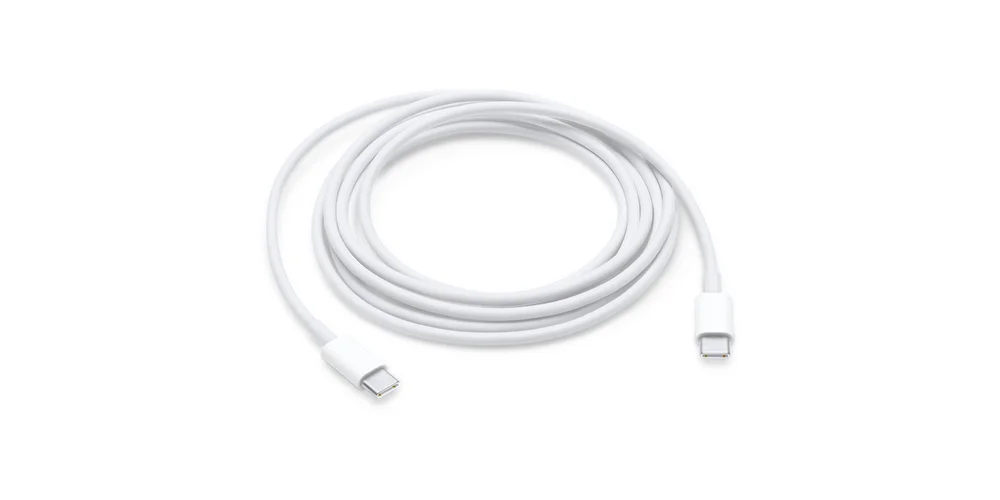 USB-C wird ab 2024 die einheitliche Ladebuchse für bestimmte elektronische Geräte