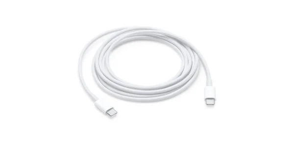 USB-C wird ab 2024 die einheitliche Ladebuchse für bestimmte elektronische Geräte