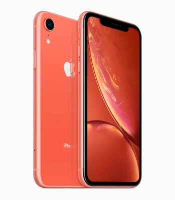 Analyse zeigt: iPhone XR ist momentan das meistverkaufte iPhone