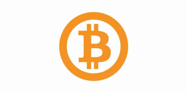 Ganze drei Bitcoin-Wallet Apps stellen sich als angreifbar heraus
