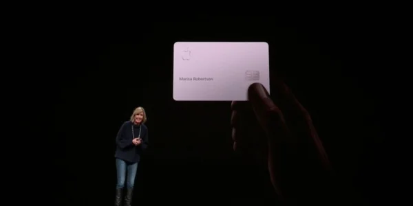 Making iPhone NFC great again: Apple will Funkchip für weitere Anwendungen öffnen