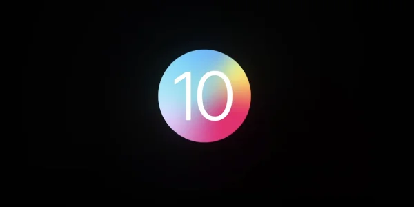 watchOS 10.1.1 behebt die Probleme mit dem Akku der Apple Watch