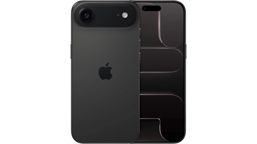 iPhone Air 2: Analyst nennt fünf konkrete Neuerungen und Starttermin
