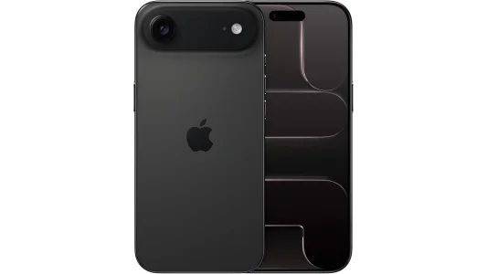 iPhone Air 2: Analyst nennt fünf konkrete Neuerungen und Starttermin