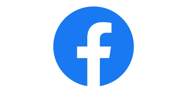 Meta plant Abo für werbefreies Facebook & Instagram in Europa