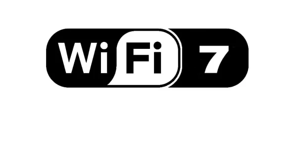 Neuer WLAN-Standard präsentiert: Wi-Fi 7 so schnell wie Thunderbolt 3