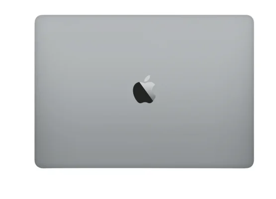Keine Reparaturen und Ersatzteile mehr: Apple erklärt drei MacBooks zum alten Eisen