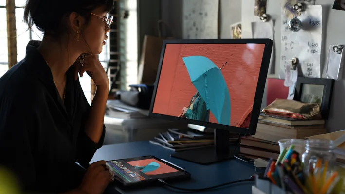Neues iPad Pro erst im nächsten Jahr - und 2021 mit 5G