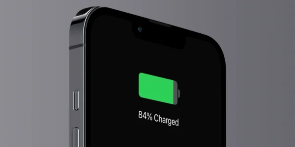 In der EU: iPhones und andere Smartphones zukünftig mit herausnehmbaren Akkus