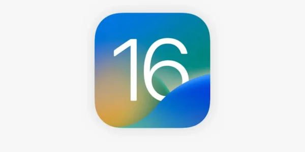 iOS 16: Diese Funktionen muss Apple noch nachreichen