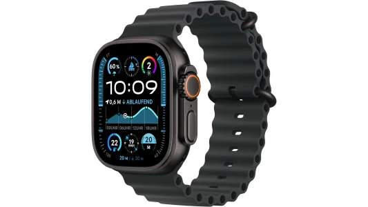 watchOS 27: Alle neuen Funktionen im Überblick