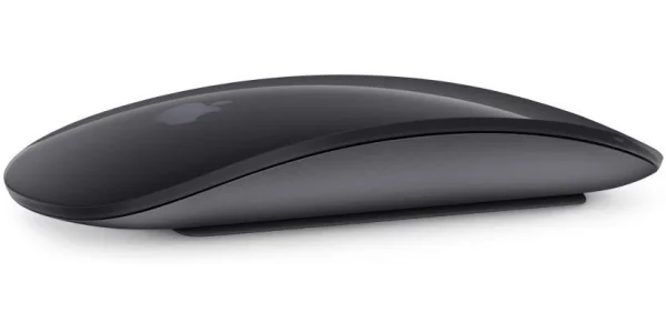 Apple Zubehör heute besonders günstig