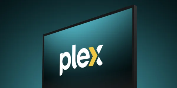 Plex: Der „Lifetime Pass“ wird 500 Dollar teurer!