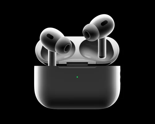 AirPods Pro (2. Generation) derzeit für nur 239 Euro bei Amazon