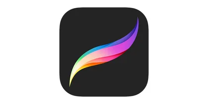 Viermal schneller: Procreate Version 5.1.8 bringt Leistungsschub für das iPad Pro mit M1-Chip