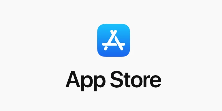 Apple erneut im Kartellrecht-Visier: US-Gesetzesentwurf will zu vorinstallierten iOS-App Alternativen verpflichten