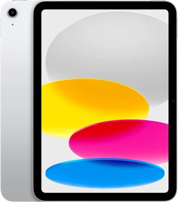 Preissenkung beim iPad 10: Das Einsteiger-iPad gibt es jetzt ab 399 Euro