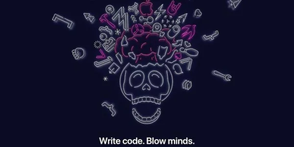 WWDC 2019: Unser Liveticker zur Entwickler-Keynote mit iOS 13, macOS 10.15 und mehr