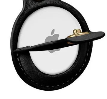 AirTags: Hersteller nimmt Zubehör wieder aus seinem Onlineshop