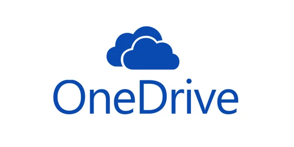 macOS Big Sur 11.6 sorgt für Probleme mit OneDrive
