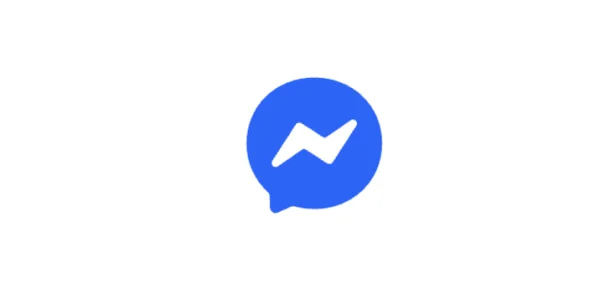 Facebook: Meta stellt die Messenger-App für Mac und Windows ein