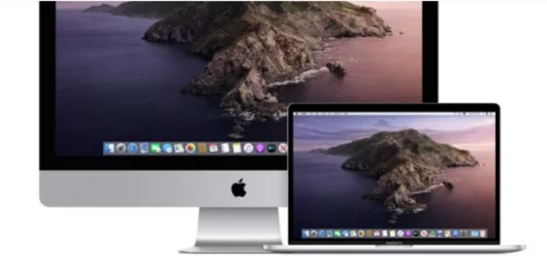 Apple veröffentlicht die finale Version von macOS 10.15.1 Catalina