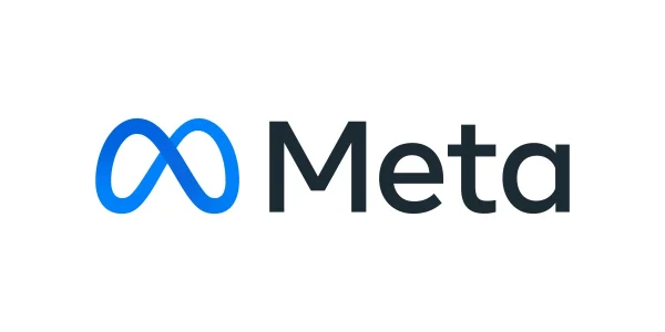 Paukenschlag bei Meta: 11.000 Angestellte verlieren ihren Job