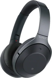 Sony WH-1000XM2 Bluetooth Noise Cancelling-Kopfhörer knapp 90 Euro unter dem Durchschnittspreis