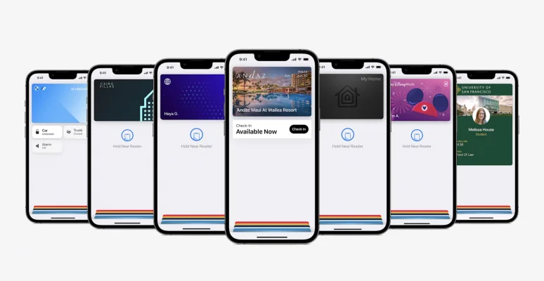 Apple veröffentlicht iOS 16.0.2 für alle kompatiblen iPhones