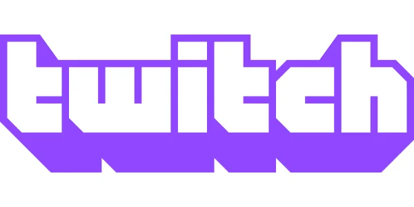 Abos für Twitch können ab sofort direkt in der iOS- & iPadOS-App gebucht werden